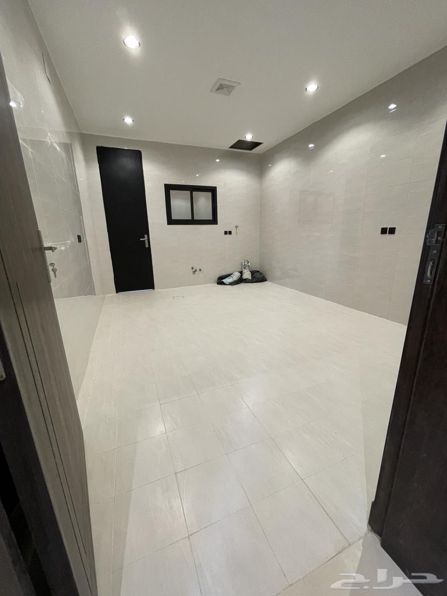 7 bedroom villa in Al Andalus, Riyadh 19