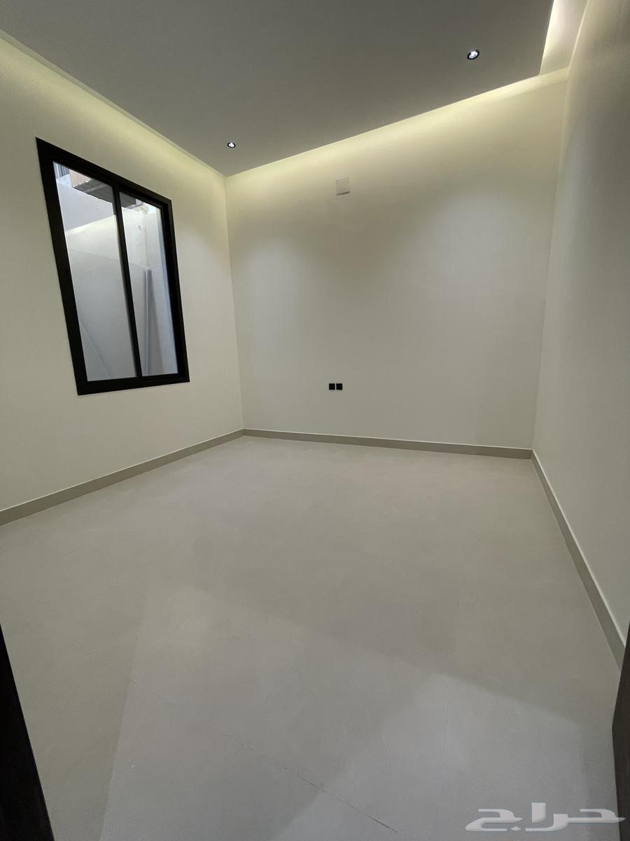 7 bedroom villa in Al Andalus, Riyadh 20