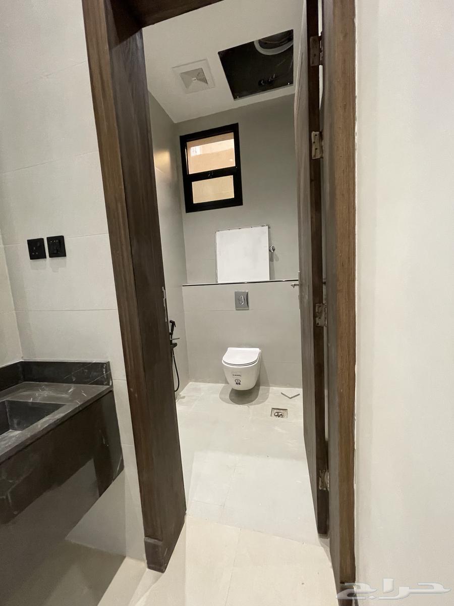 7 bedroom villa in Al Andalus, Riyadh 21