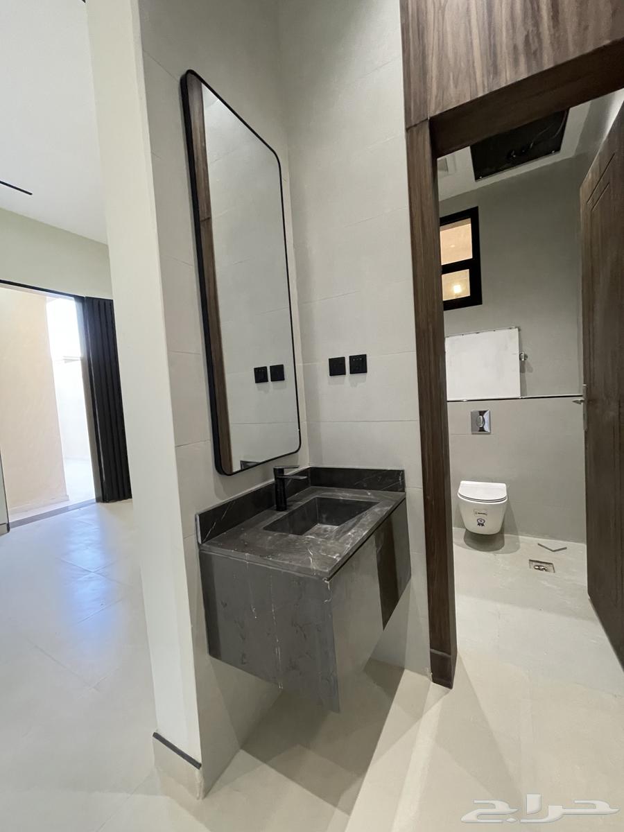 7 bedroom villa in Al Andalus, Riyadh 22
