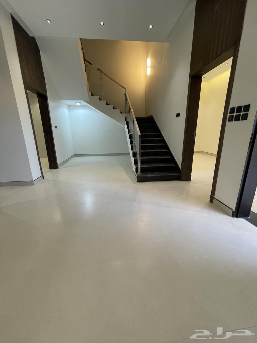 7 bedroom villa in Al Andalus, Riyadh 23