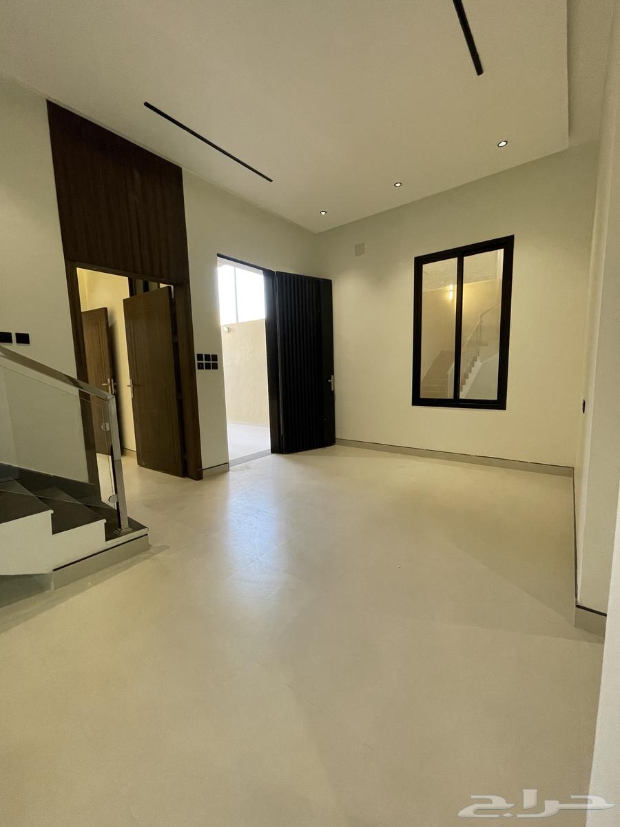 7 bedroom villa in Al Andalus, Riyadh 24