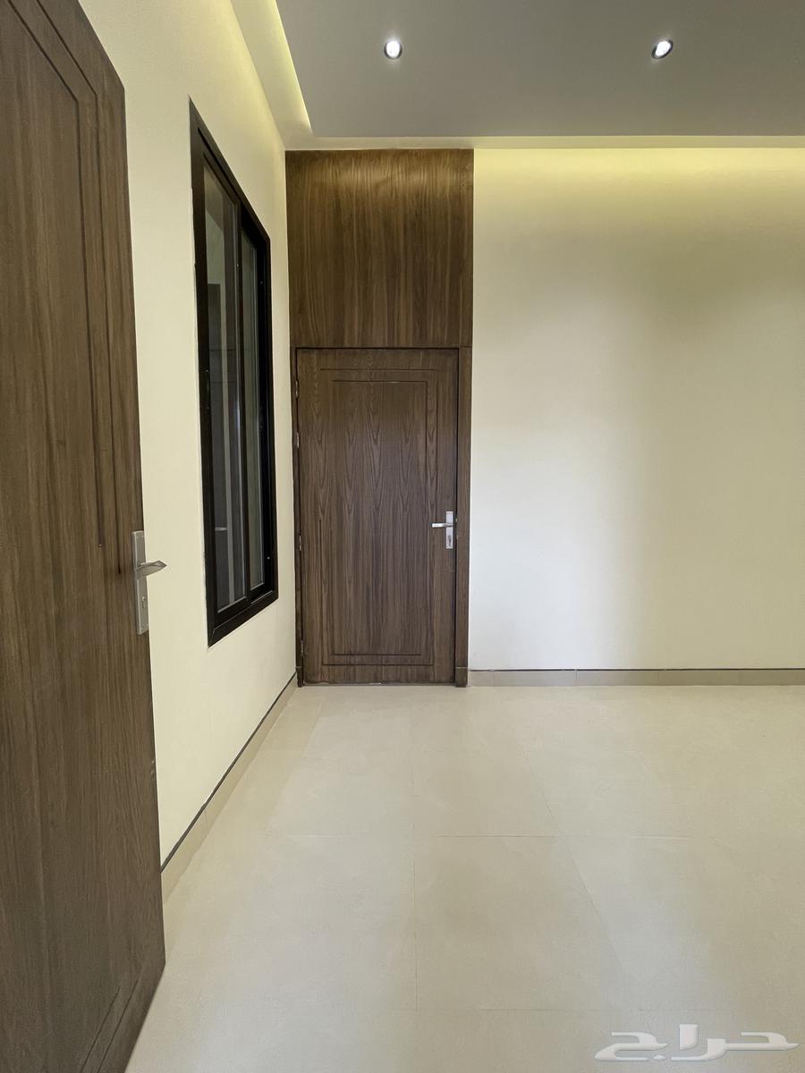 7 bedroom villa in Al Andalus, Riyadh 25