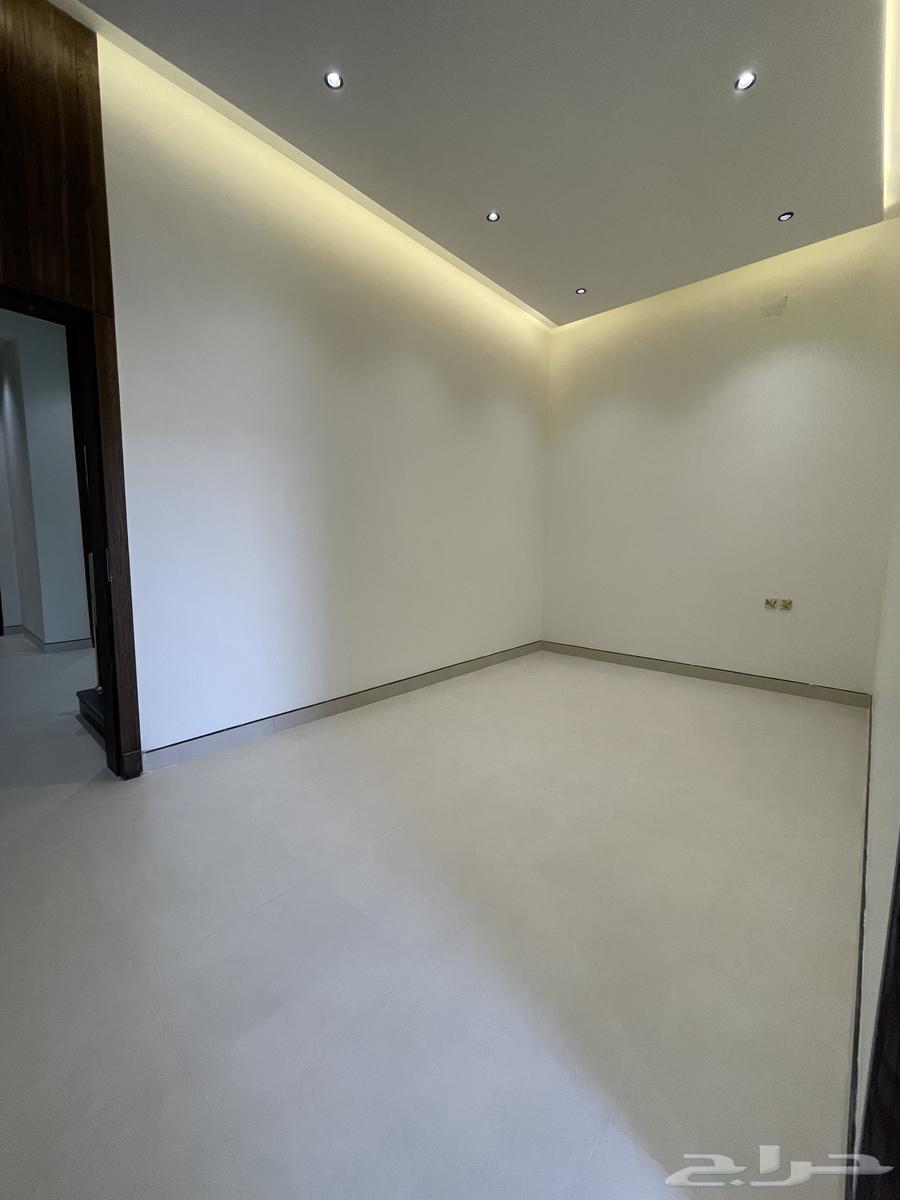 7 bedroom villa in Al Andalus, Riyadh 26