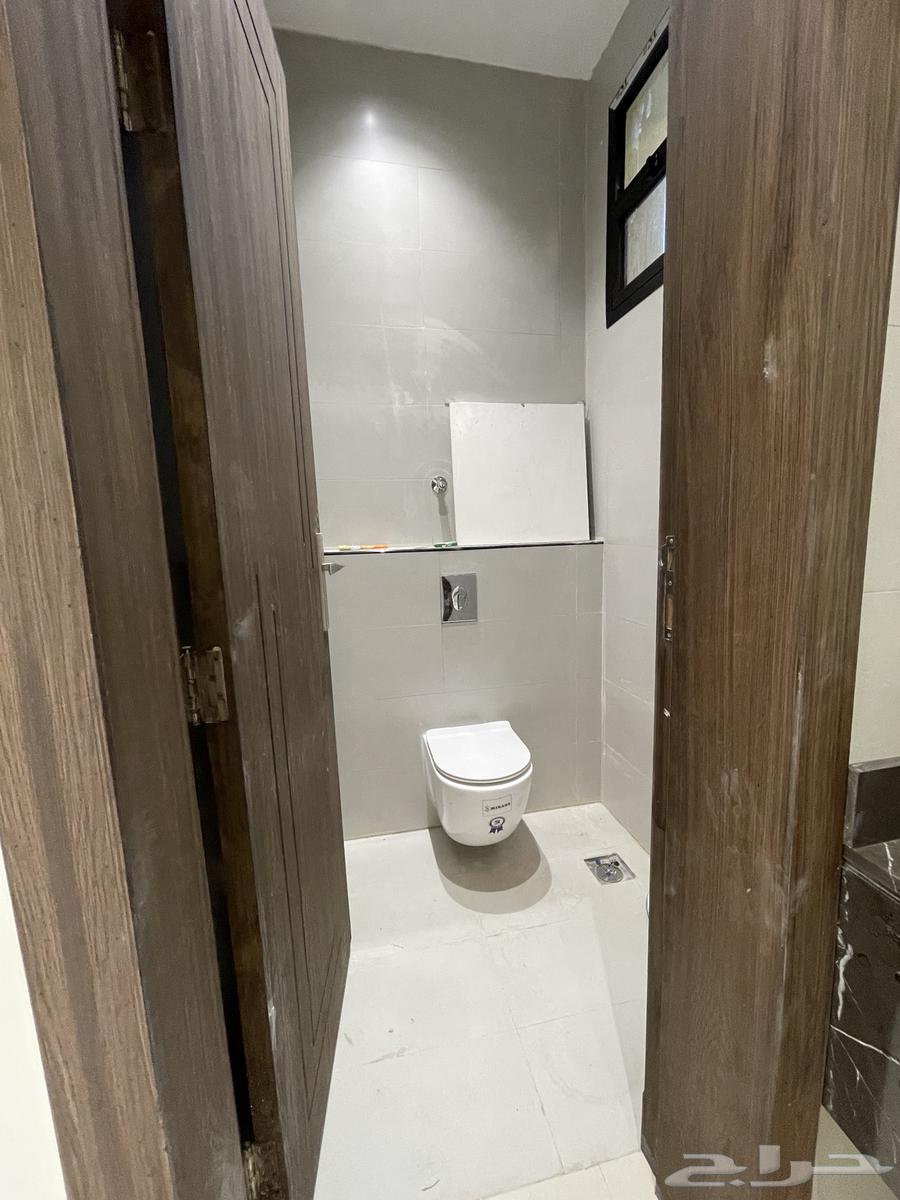 7 bedroom villa in Al Andalus, Riyadh 27