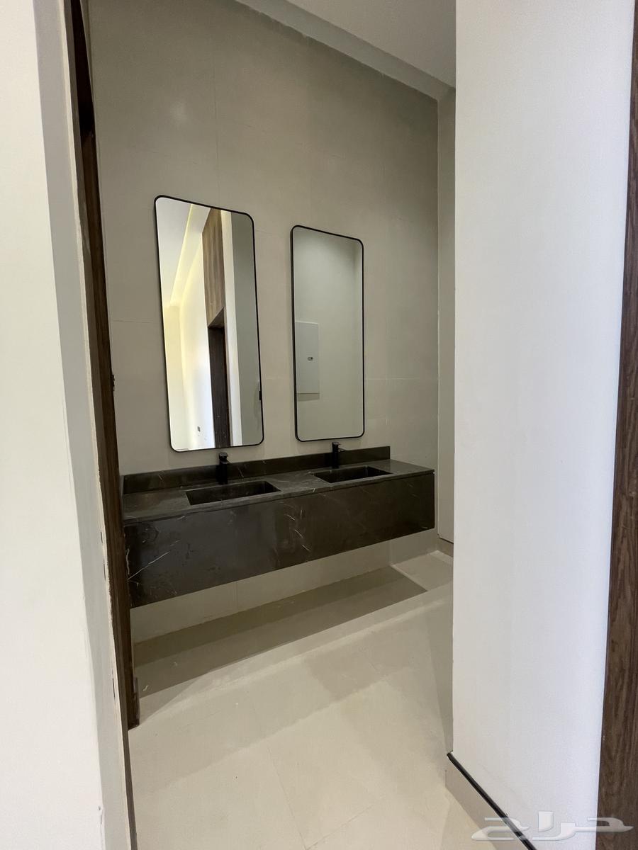 7 bedroom villa in Al Andalus, Riyadh 28
