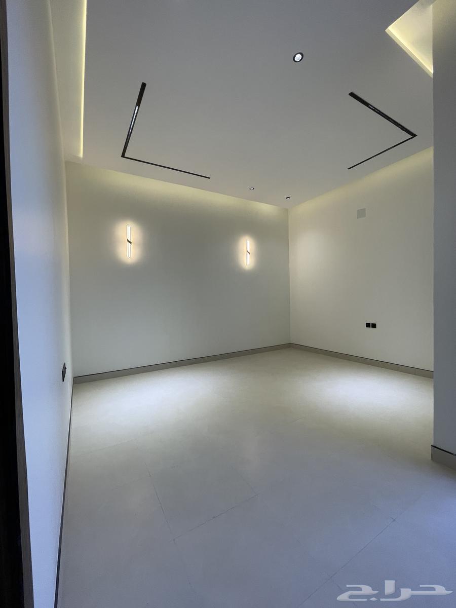 7 bedroom villa in Al Andalus, Riyadh 29