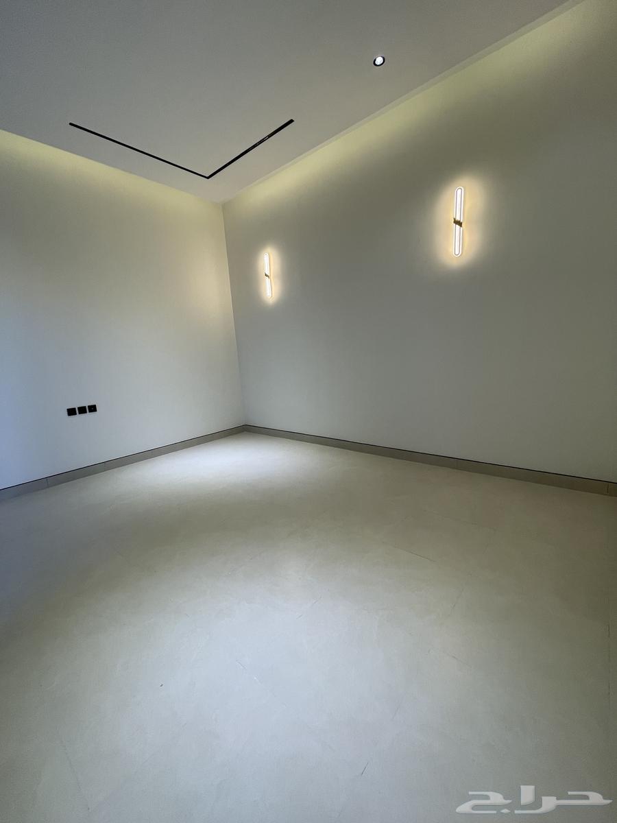 7 bedroom villa in Al Andalus, Riyadh 30