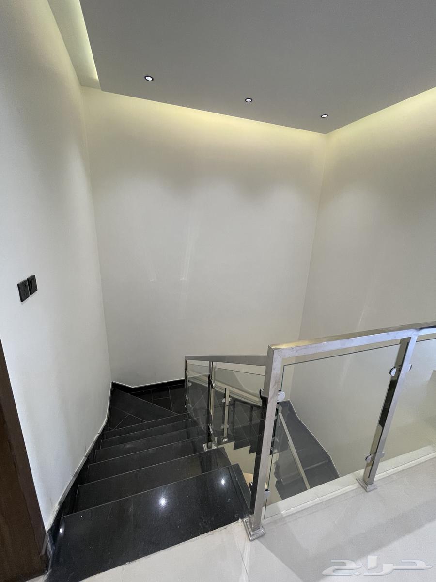 7 bedroom villa in Al Andalus, Riyadh 4