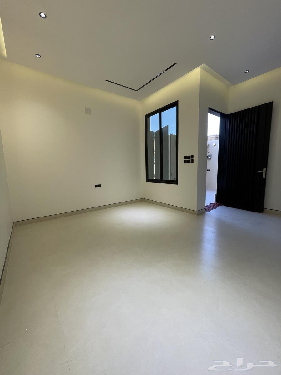 7 bedroom villa in Al Andalus, Riyadh 31