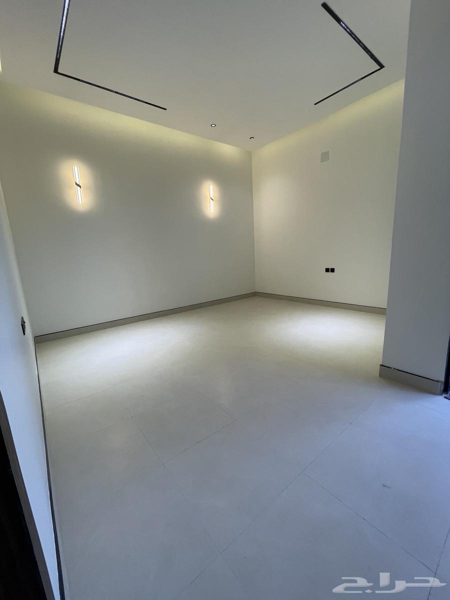 7 bedroom villa in Al Andalus, Riyadh 32