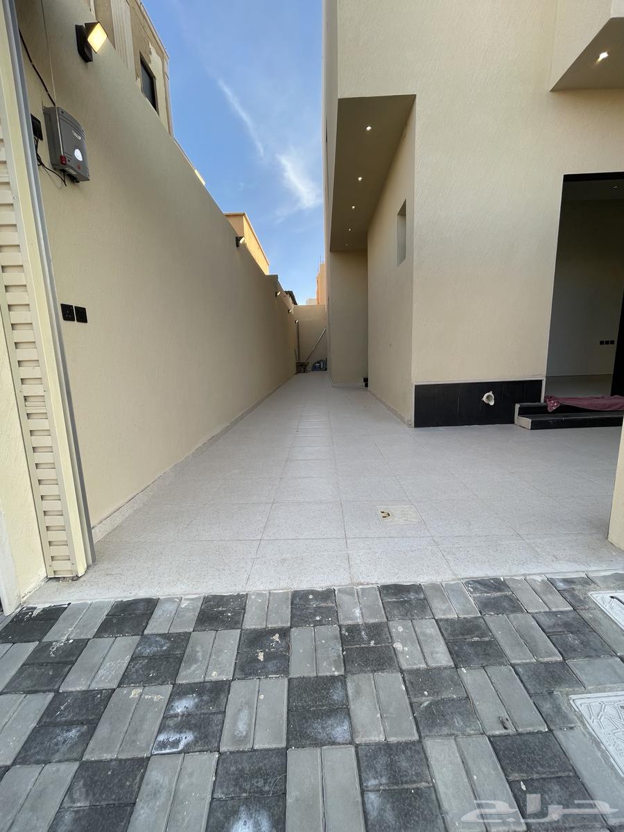 7 bedroom villa in Al Andalus, Riyadh 33