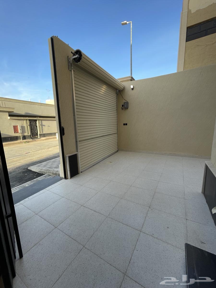 7 bedroom villa in Al Andalus, Riyadh 34