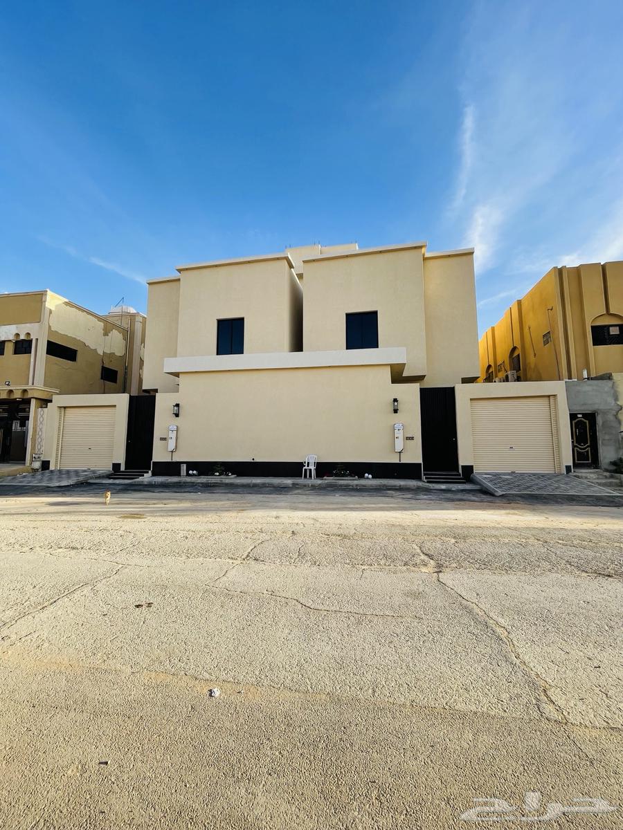 7 bedroom villa in Al Andalus, Riyadh 35
