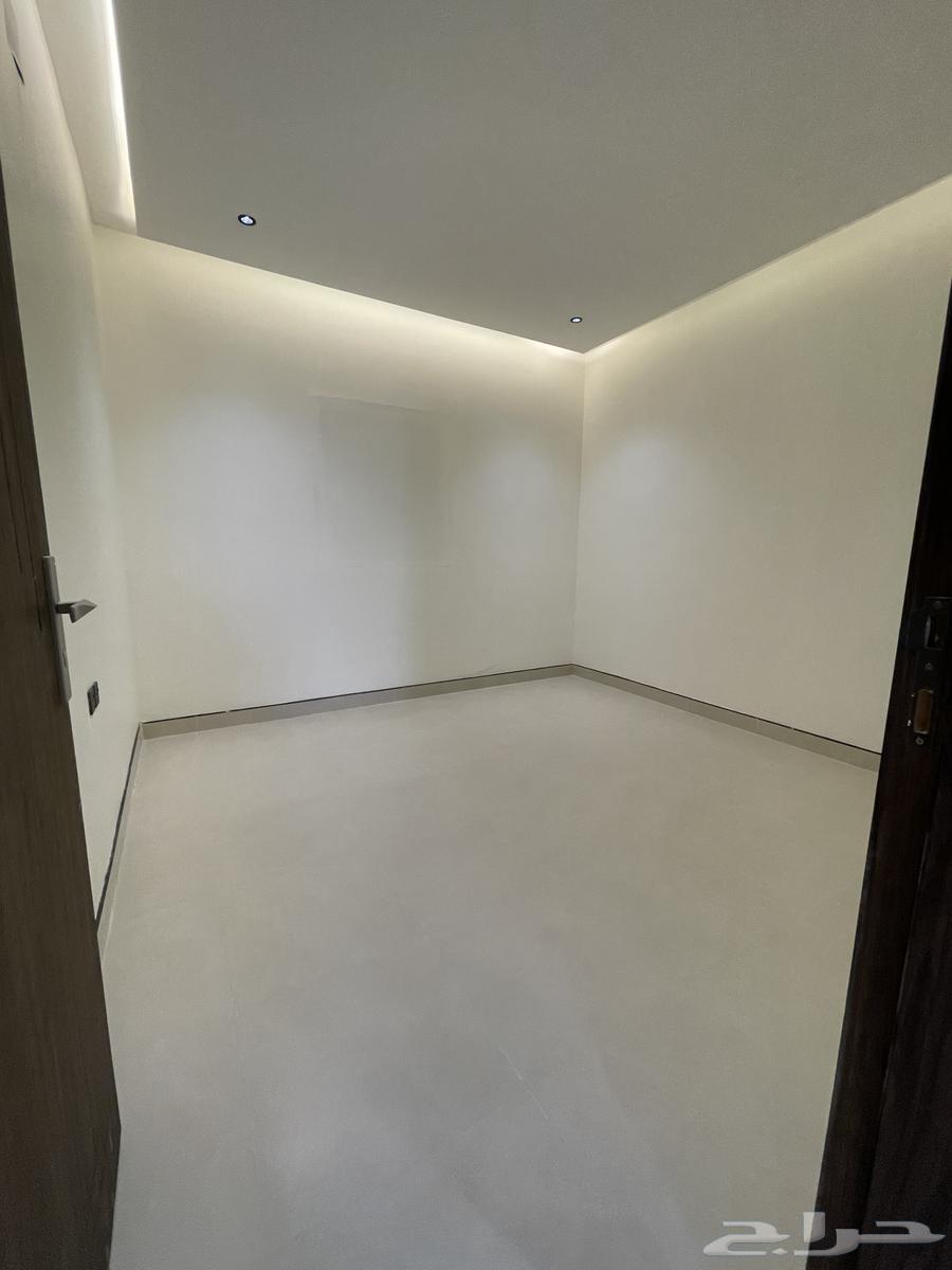 7 bedroom villa in Al Andalus, Riyadh 5