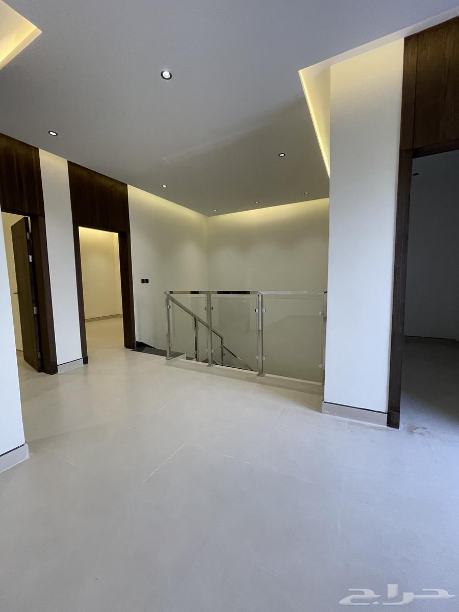 7 bedroom villa in Al Andalus, Riyadh 6
