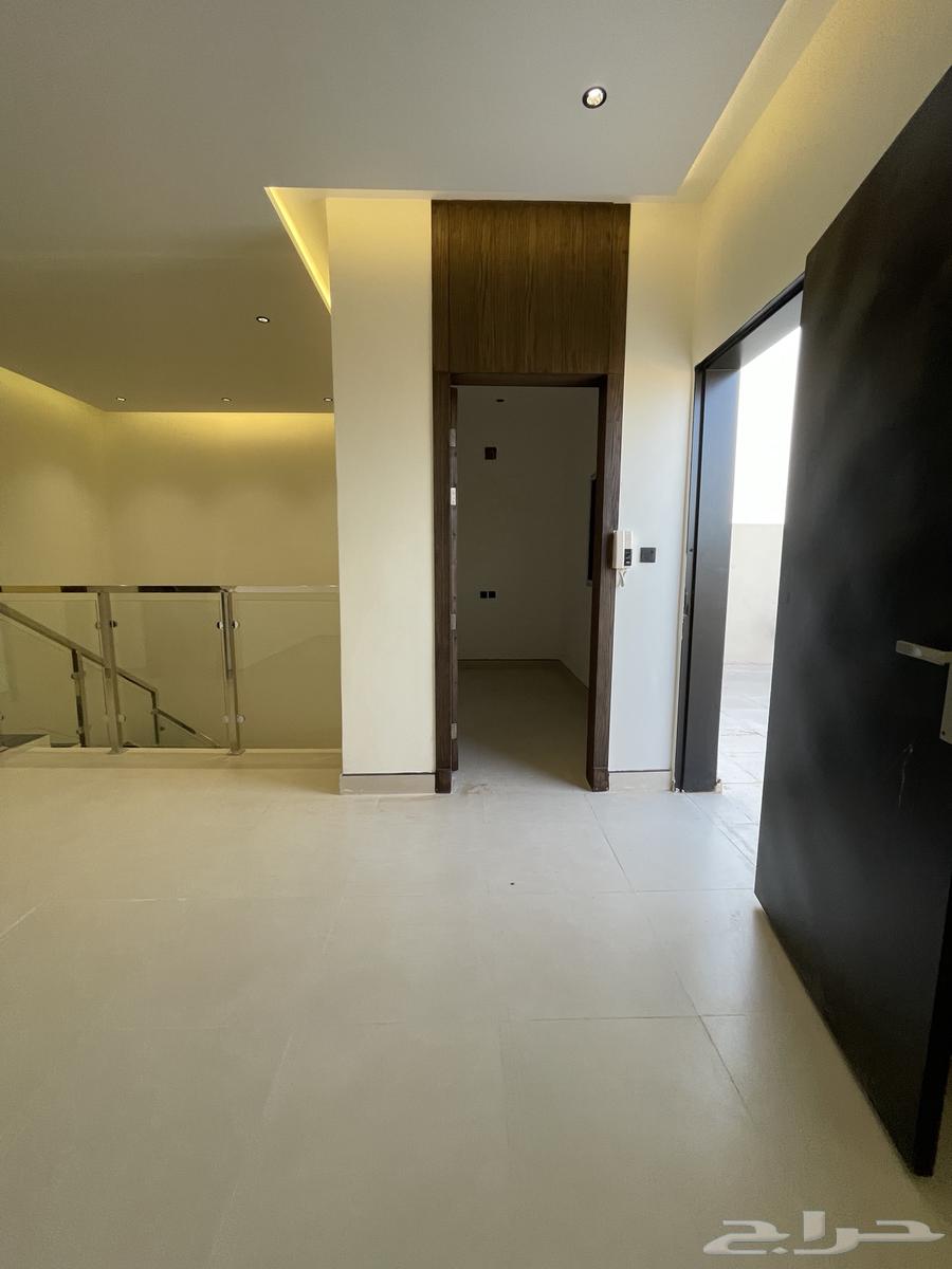 7 bedroom villa in Al Andalus, Riyadh 7