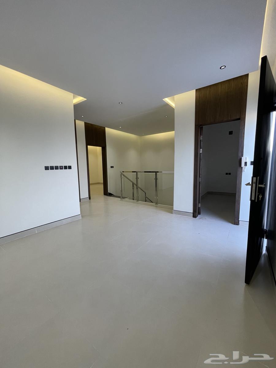 7 bedroom villa in Al Andalus, Riyadh 8