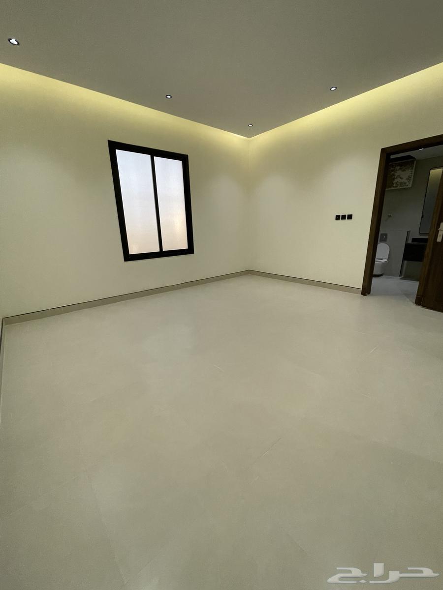 7 bedroom villa in Al Andalus, Riyadh 9