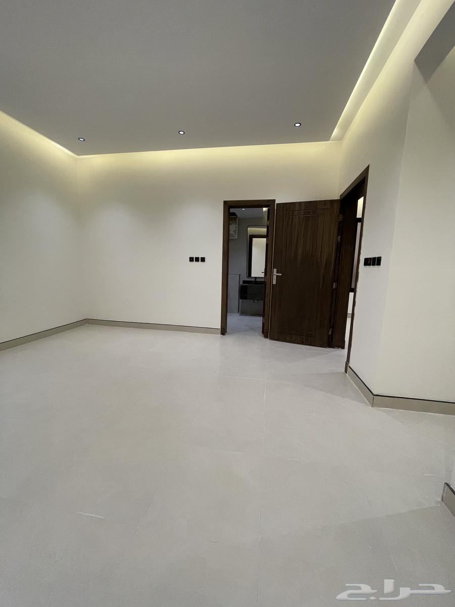 7 bedroom villa in Al Andalus, Riyadh 10