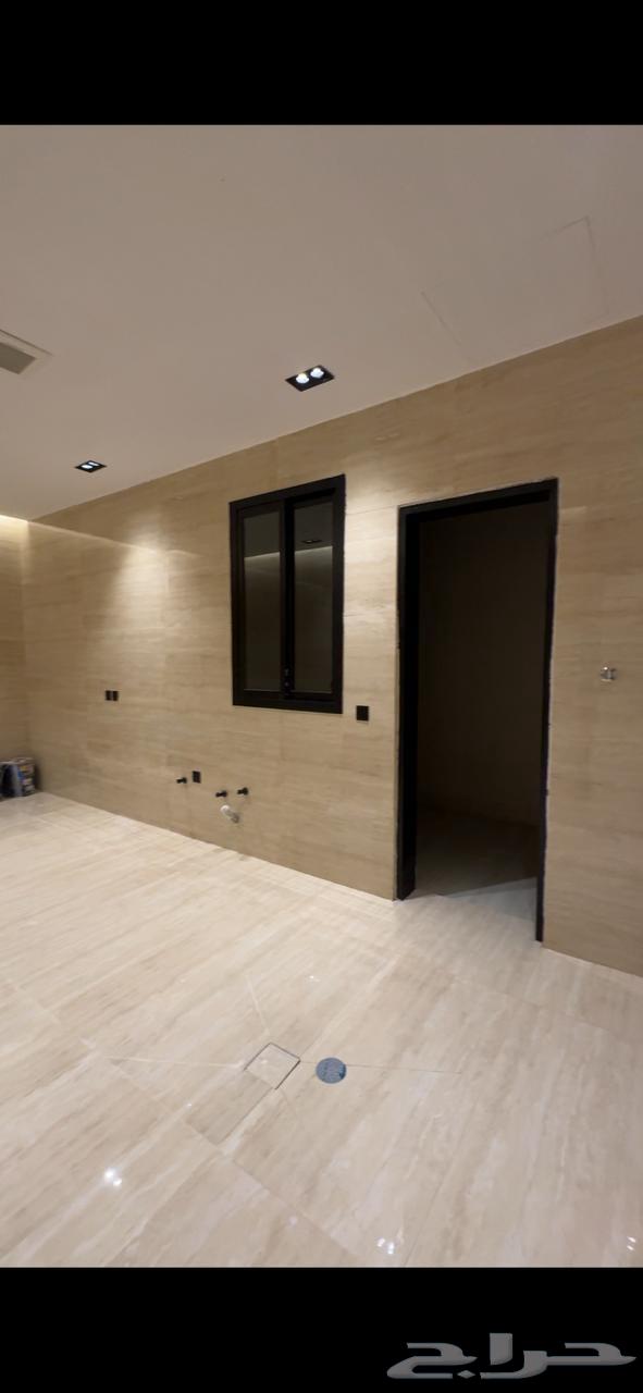 10 bedroom villa in Badr 2
