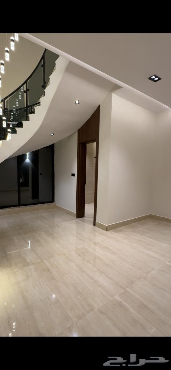 10 bedroom villa in Badr 3