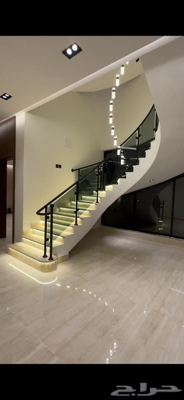 10 bedroom villa in Badr 4