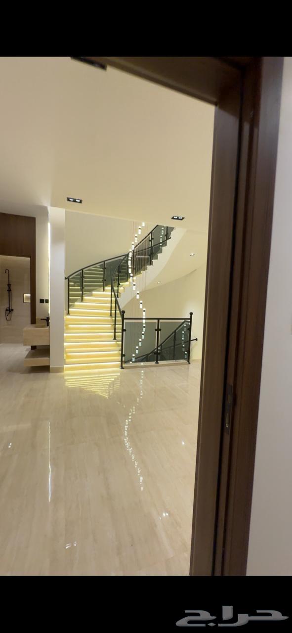 10 bedroom villa in Badr 6