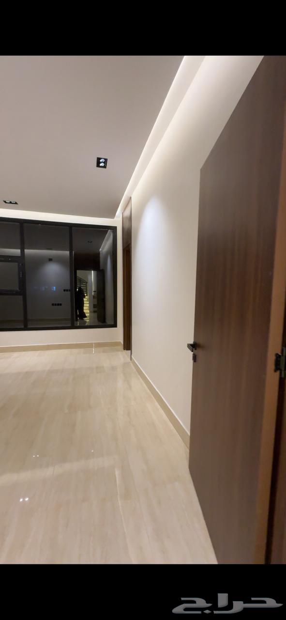 10 bedroom villa in Badr 7