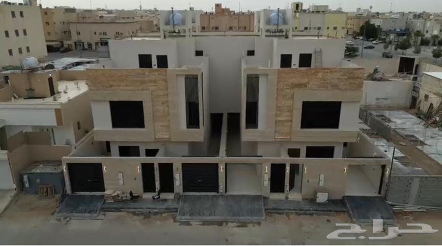 10 bedroom villa in Badr 8