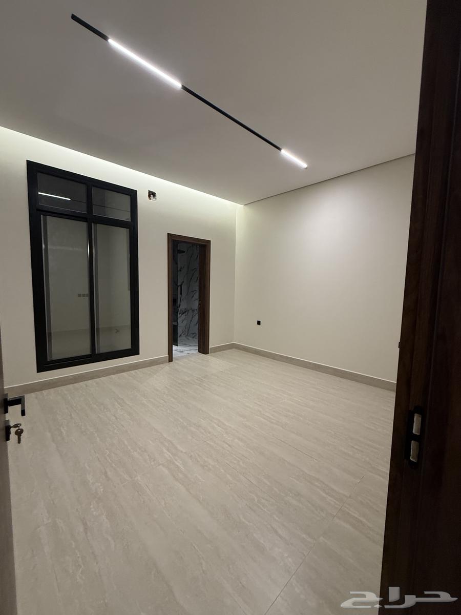 4 bedroom villa in Al Manar, Riyadh 11