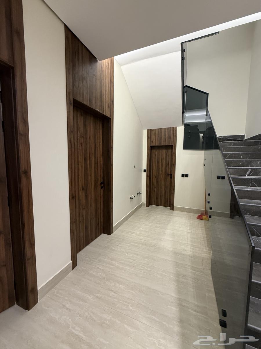 4 bedroom villa in Al Manar, Riyadh 12