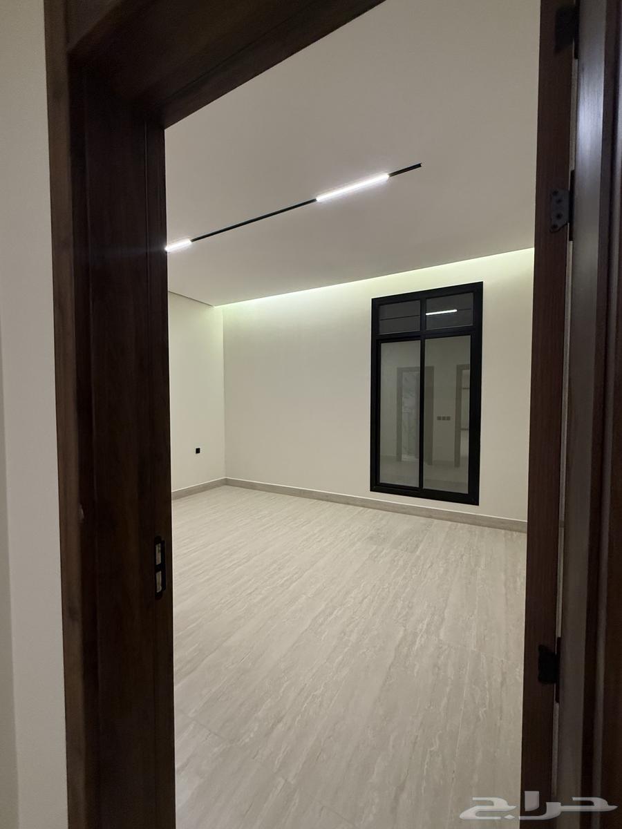 4 bedroom villa in Al Manar, Riyadh 14