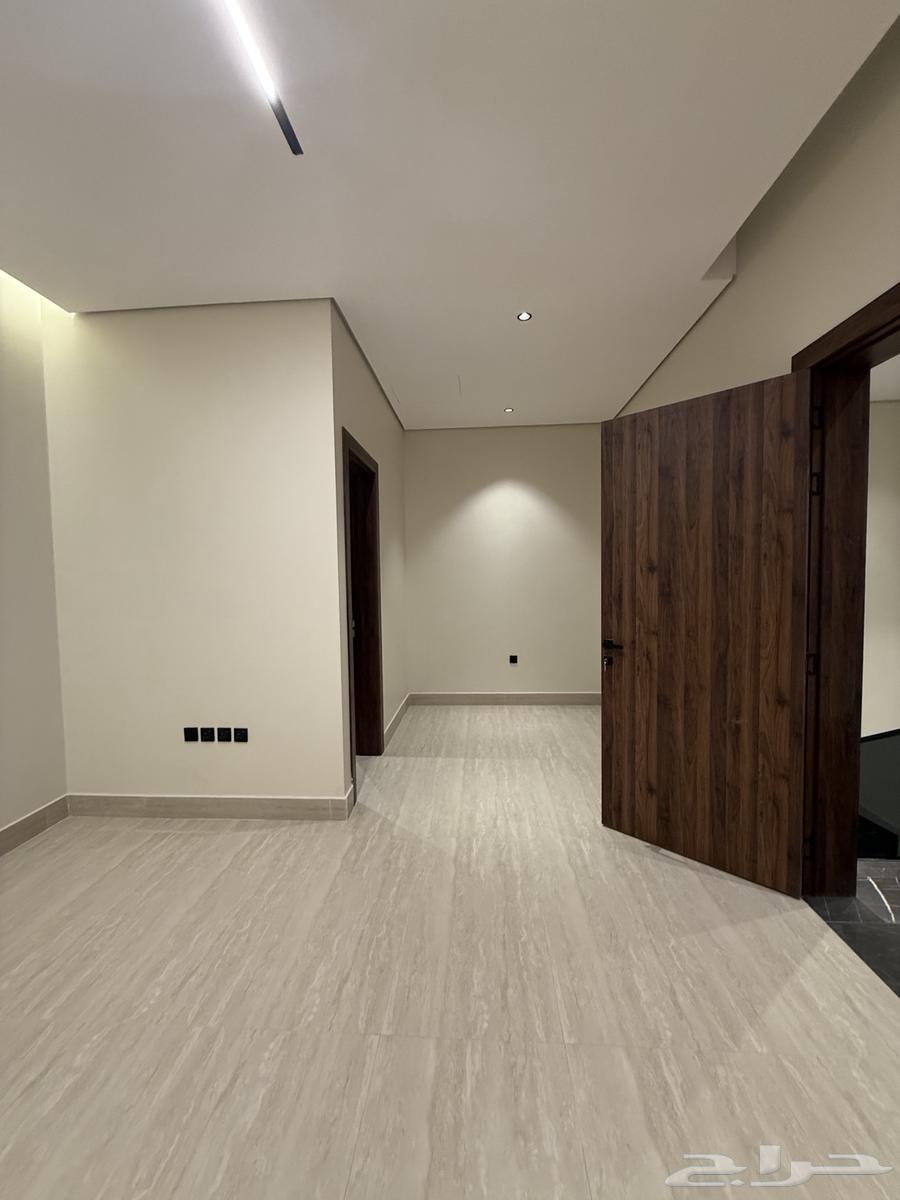 4 bedroom villa in Al Manar, Riyadh 16
