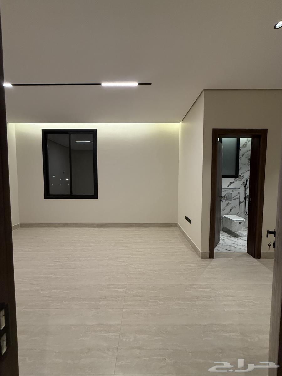 4 bedroom villa in Al Manar, Riyadh 17