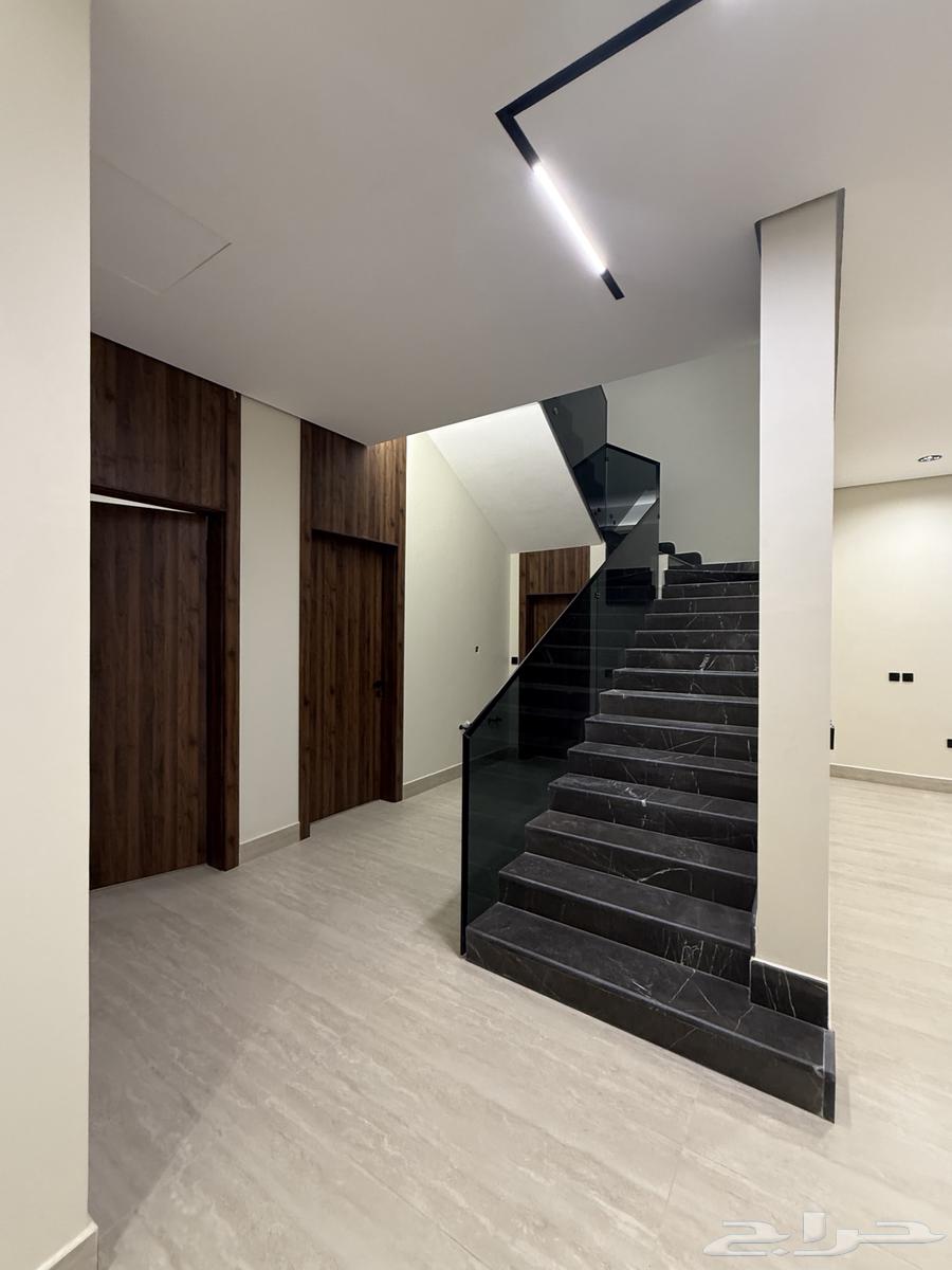 4 bedroom villa in Al Manar, Riyadh 19
