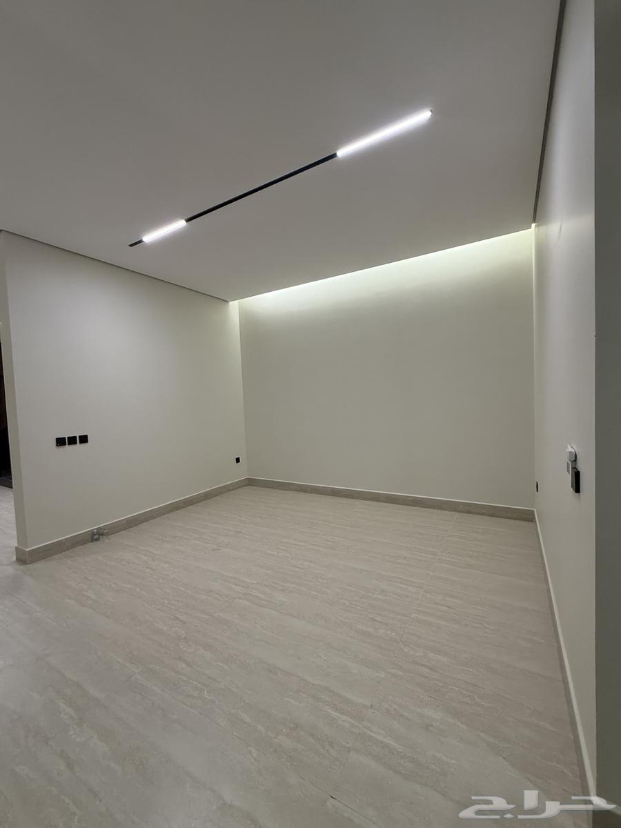 4 bedroom villa in Al Manar, Riyadh 4