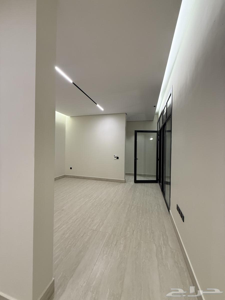 4 bedroom villa in Al Manar, Riyadh 5
