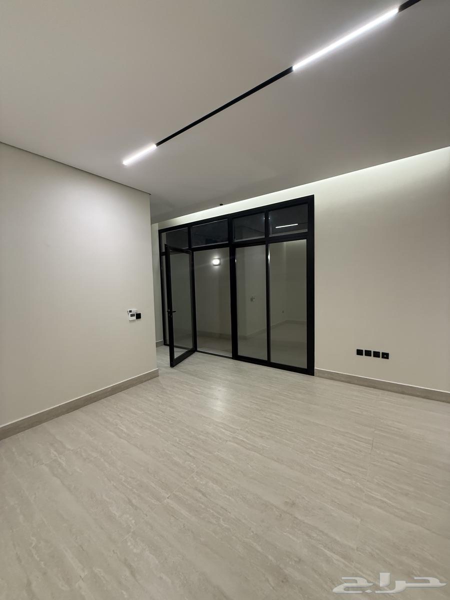 4 bedroom villa in Al Manar, Riyadh 6
