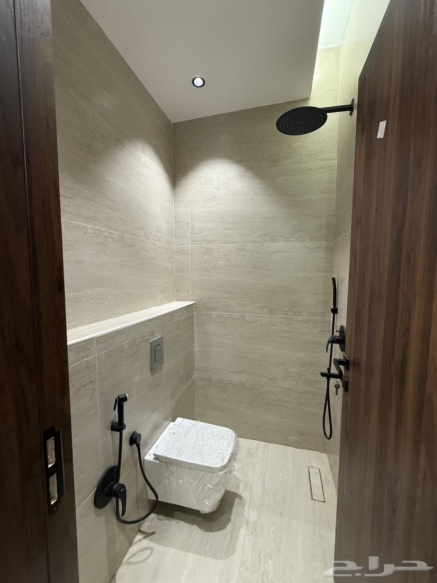 4 bedroom villa in Al Manar, Riyadh 7