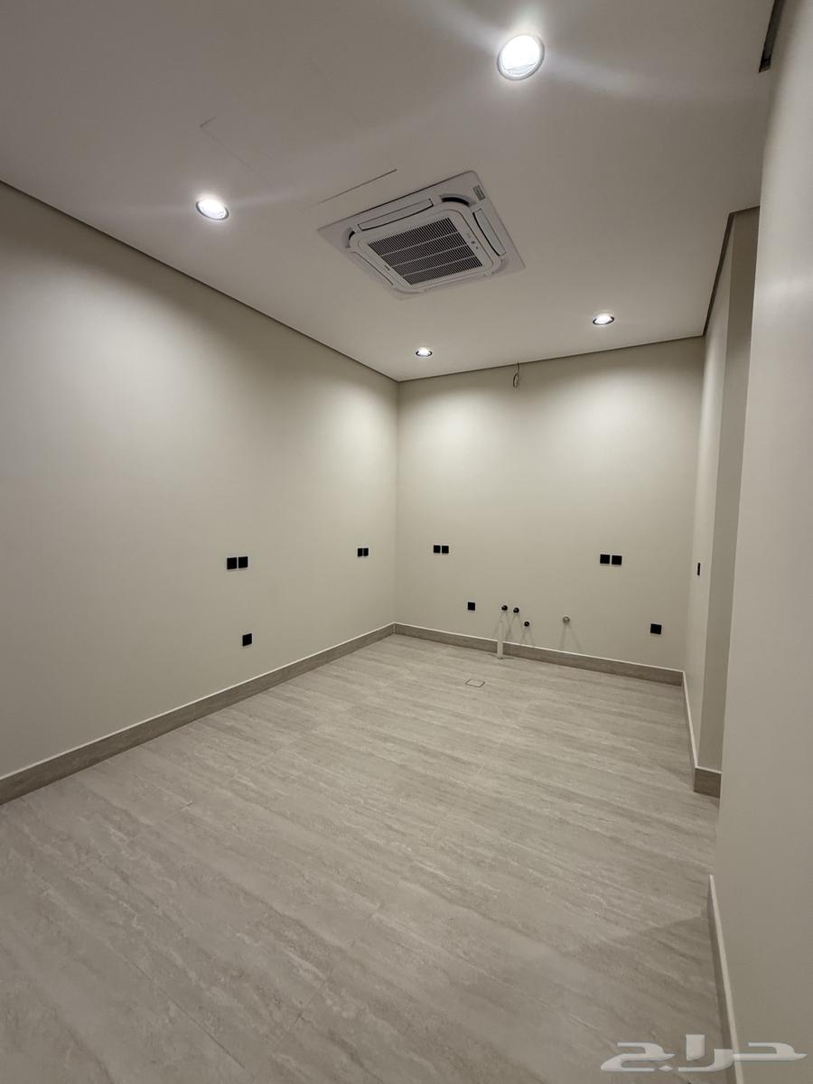 4 bedroom villa in Al Manar, Riyadh 9