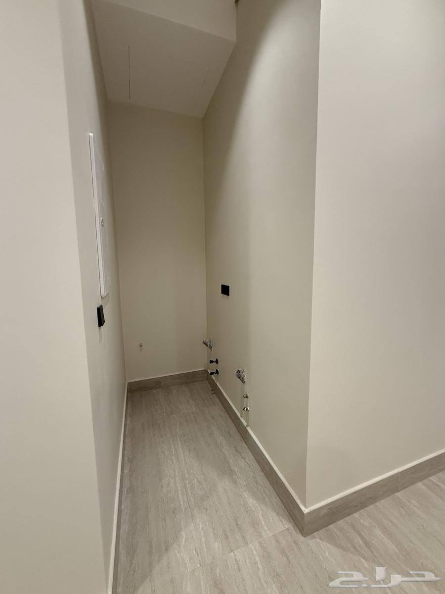 4 bedroom villa in Al Manar, Riyadh 10