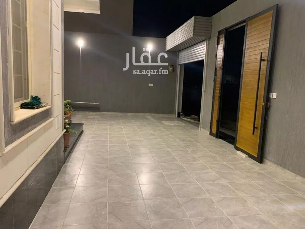 فيلا 5 غرف في الياقوت 2