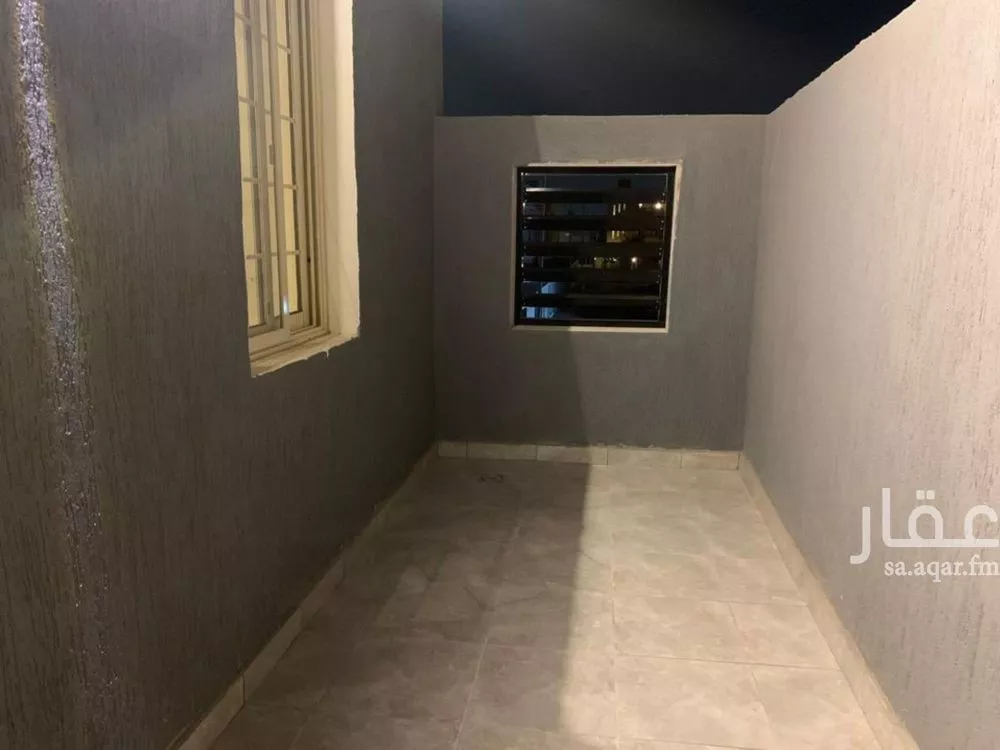 فيلا 5 غرف في الياقوت 11