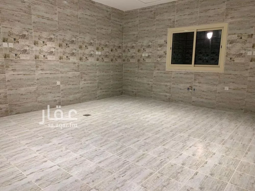 فيلا 5 غرف في الياقوت 16