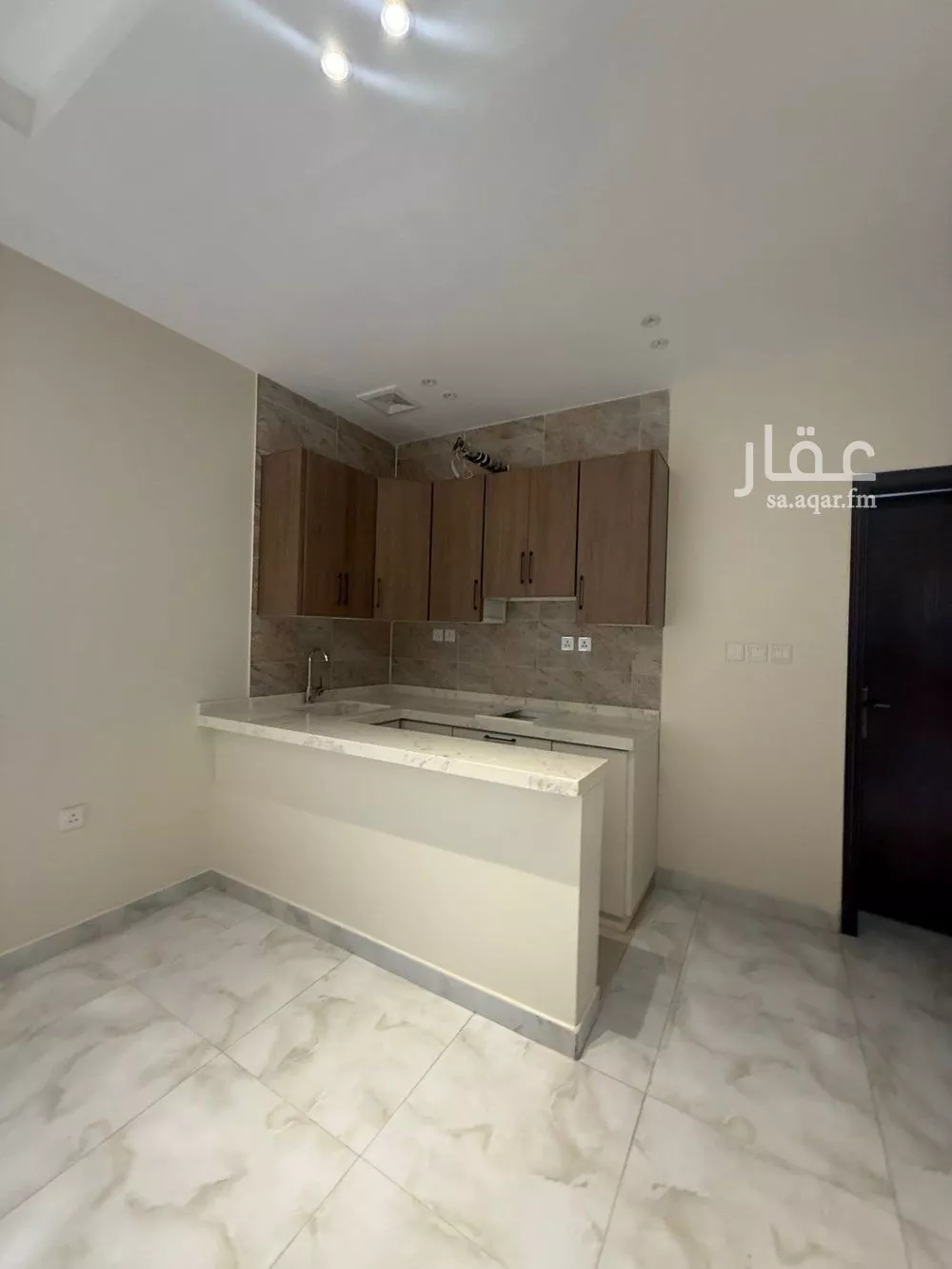 فيلا 5 غرف في الياقوت 27