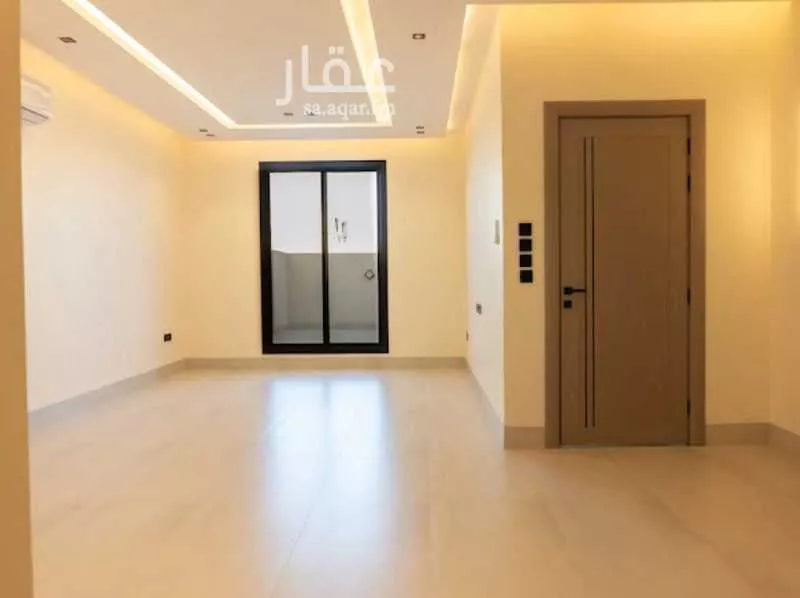 شقة 3 غرف في العارض 3