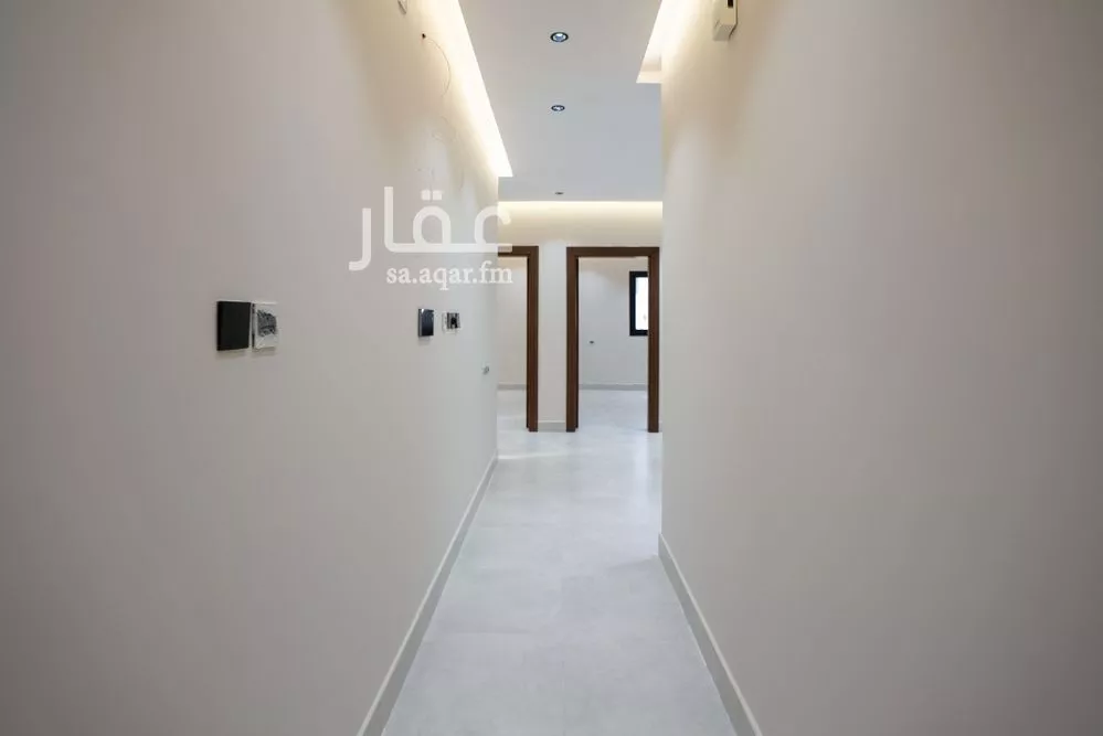 3 bedroom apartment in Al Bawadi 11