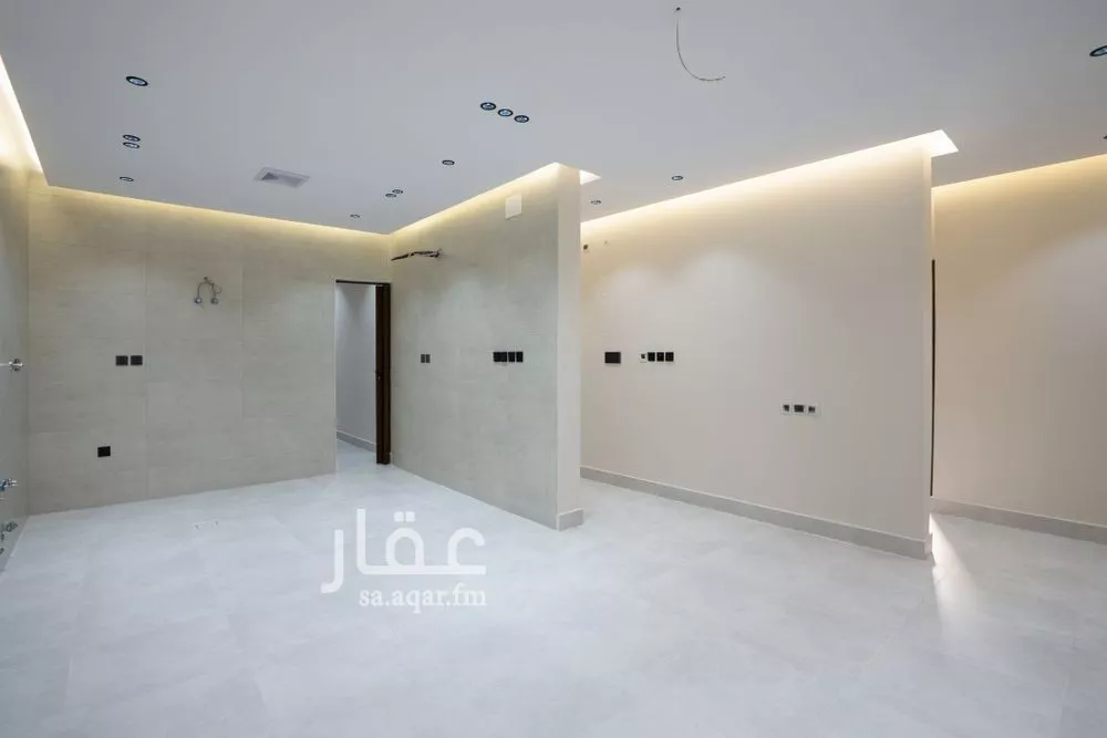 3 bedroom apartment in Al Bawadi 13