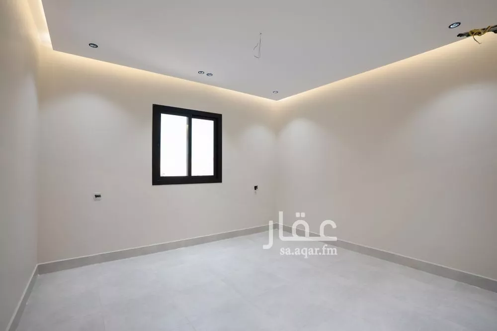 3 bedroom apartment in Al Bawadi 14